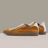 Valentina | Unisex Sneaker with Slip-Resistant Outsole and Lightweight