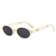Viviana | Women's Sunglasses with Tortoiseshell Frame and UV Protection