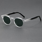 Valencia | Women's Sunglasses with Acetate UV400