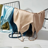 Madison | Women Camisole Tops with Silk Blend Layering