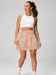 Ivy | Women's Skirt with Athletic Fit and Pockets