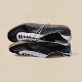 Valentina | Unisex Sneaker with Slip-Resistant Outsole and Lightweight