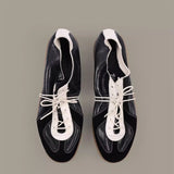 Valentina | Unisex Sneaker with Slip-Resistant Outsole and Lightweight
