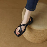 Kensley | Women's Sandals with Orthopedic and Adjustable Straps