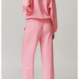Peyton | Women's Hoodie with Quick-Drying and Breathable Fabric