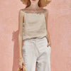 Linen