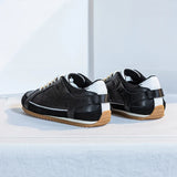 Evienne | Women's Sneaker with Cushioned Insole and Non-Slip
