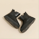 Yvette | Women's Boots with Waterproof Finish and Fur-Lined