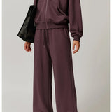 Peyton | Women's Hoodie with Quick-Drying and Breathable Fabric