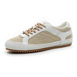 Evienne | Women's Sneaker with Cushioned Insole and Non-Slip