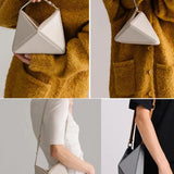 Arlette | Women Bag with Prism and Lightweight