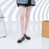 Evienne | Women's Sneaker with Cushioned Insole and Non-Slip