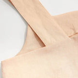 Ellison | Women Top With Linen Square Neck