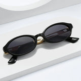Viviana | Women's Sunglasses with Tortoiseshell Frame and UV Protection
