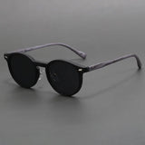 Wren | Women's Sunglasses with UV400 and Resin Frame