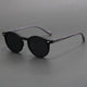 Wren | Women's Sunglasses with UV400 and Resin Frame