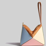 Arlette | Women Bag with Prism and Lightweight
