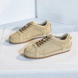 Evienne | Women's Sneaker with Cushioned Insole and Non-Slip