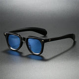 Ecuador | Women's Sunglasses with UV400 and Frame