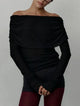 Meadow | Women Sweater With Slim Fit Design