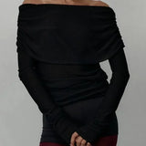 Meadow | Women Sweater With Slim Fit Design