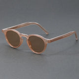 Valencia | Women's Sunglasses with Acetate UV400