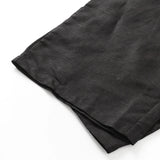Amelia | Women's Pants with Elastic Waist and Drawstring Tie