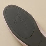 Marlowe | Women’s Mary Janes with Adjustable Strap