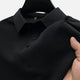 Laricci | Men’s Heritage Polo Shirt