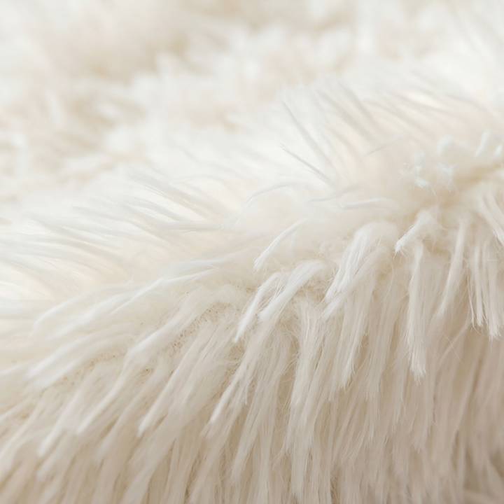 Fuzzlo – Fluffy Monster Home Socks