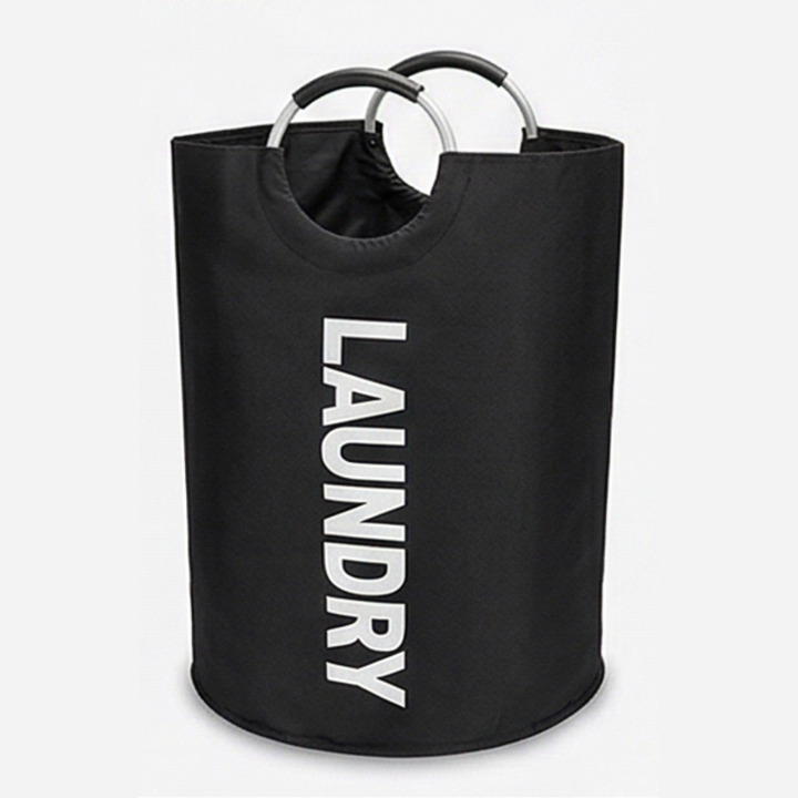 Carriva – Extra Large Collapsible Laundry Bag