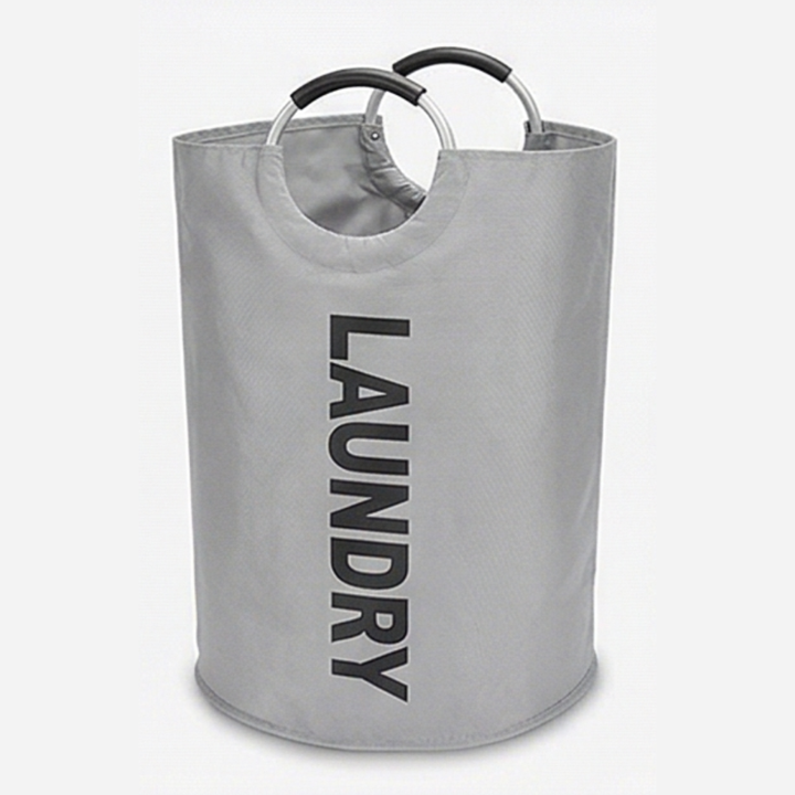 Carriva – Extra Large Collapsible Laundry Bag