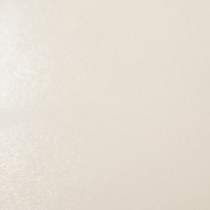 Rosalina – Embossed gold rose waterproof tablecloth