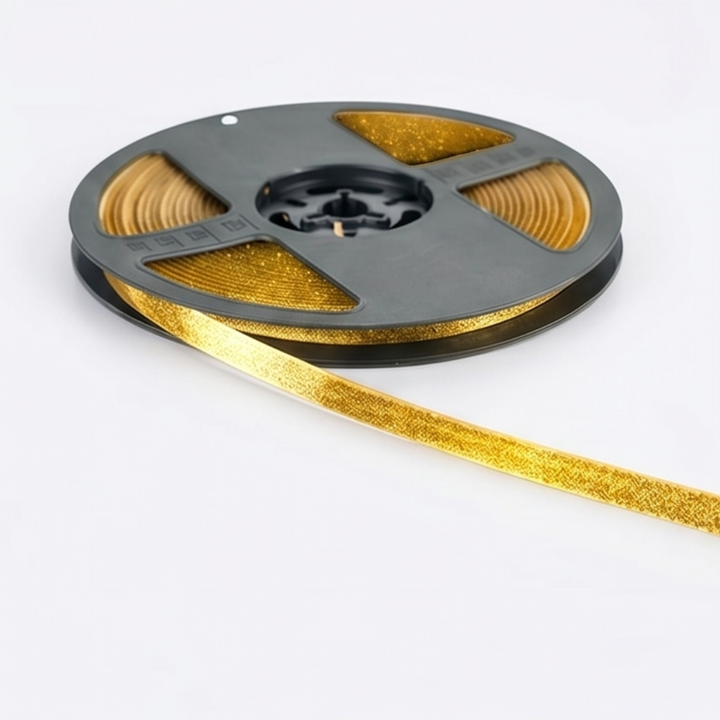 Seamora – Waterproof Tile Sealing Strip