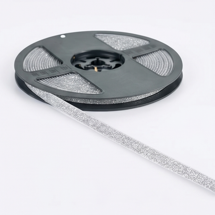 Seamora – Waterproof Tile Sealing Strip