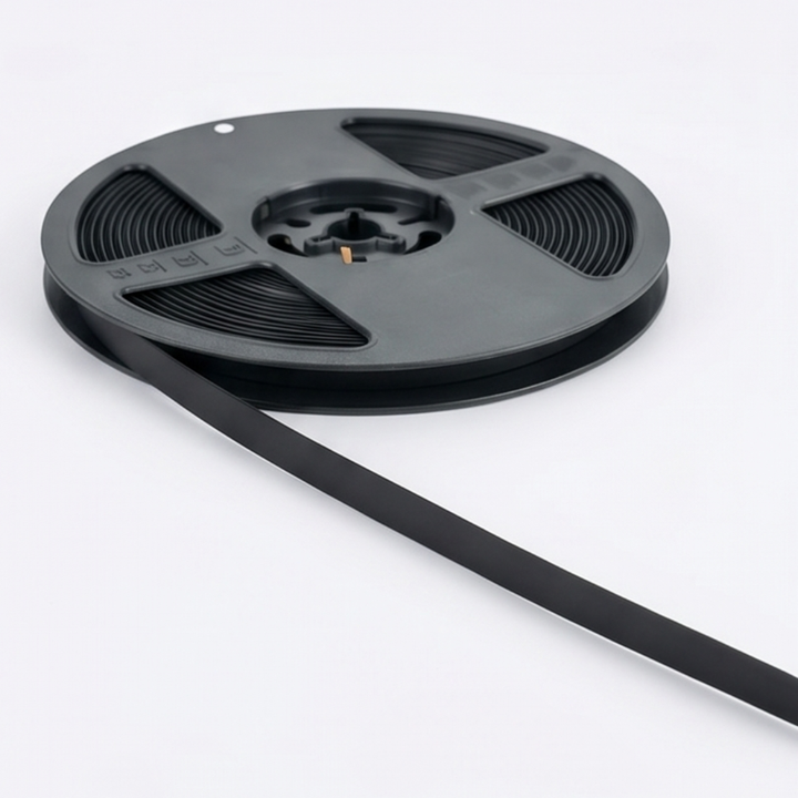 Seamora – Waterproof Tile Sealing Strip