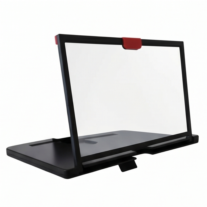 ScreenLift – HD Phone Magnifier for Easier Viewing