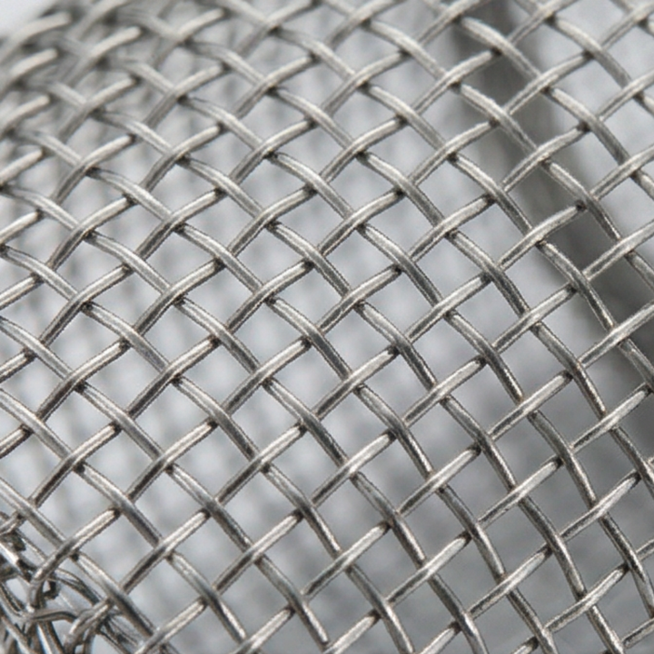 Drainwell - Pop up sink strainer with hair catching basket