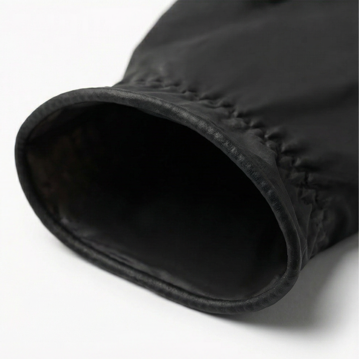 Gripshield - Heavy duty nitrile gloves (100 pack)