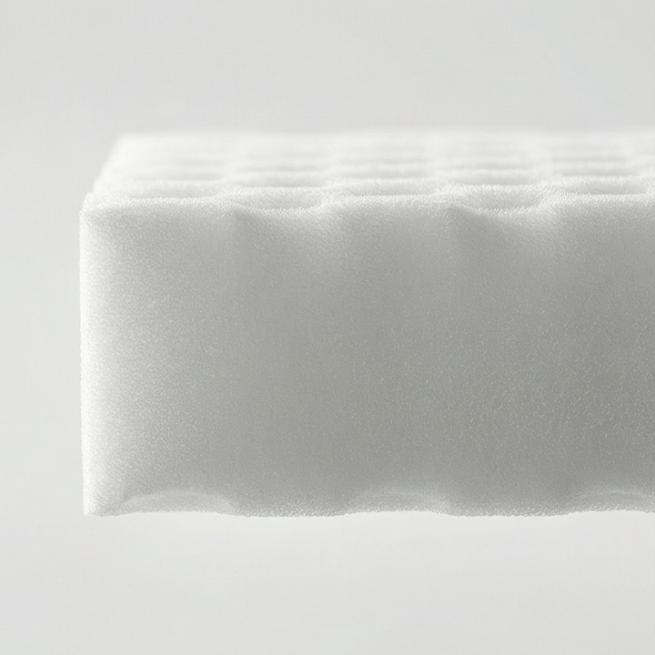 Cleargrip - Car windshield oil film remover sponge (5-pack)