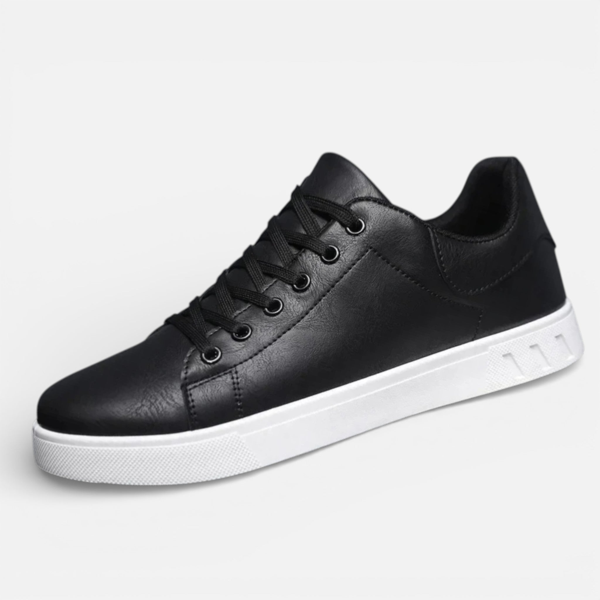 Men’s Prestige Comfort Walkers