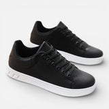 Laricci | Men’s Prestige Comfort Walkers