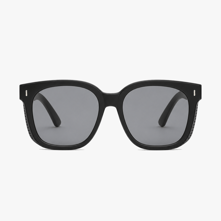 Heviluxy - Fit-over Sunglasses for Prescription Glasses (1+1 Free)