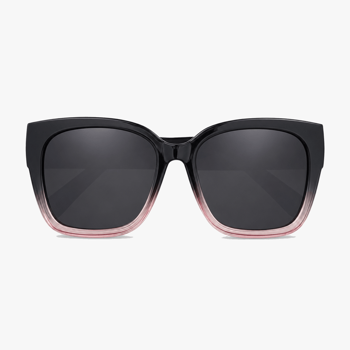 Ovashade – Polarized Fit Over Sunglasses