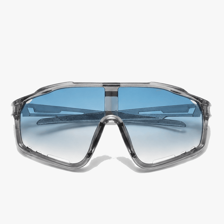 Solshift – Adaptive lens sport glasses