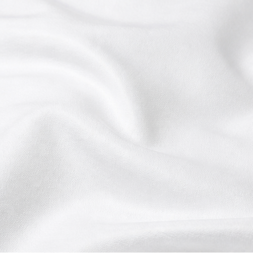 Wearbella – Off-Shoulder That Skips The Styling