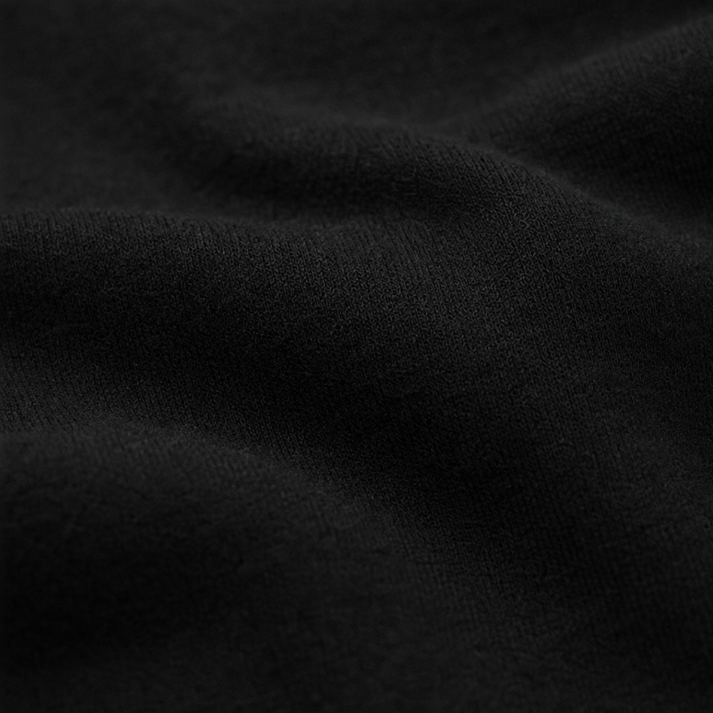 Wrenlora – Hooded Mid-Length Relaxed Coat