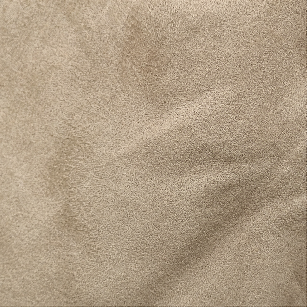 Wintlace – Shearling-Lined Hooded Duffle Coat