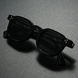 Milan | Women's Sunglasses with UV400 and Acetate