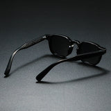 Milan | Women's Sunglasses with UV400 and Acetate